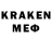 Кетамин ketamine Victoria Parker