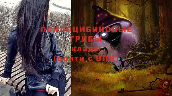 COCAINE Лихославль